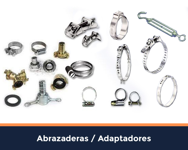 abrazaderas-adaptadores