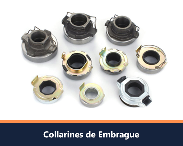 rodamiento automotrices