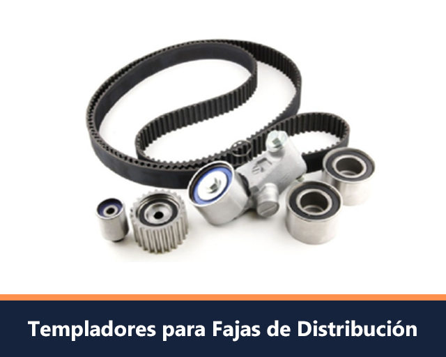 rodamiento para auto